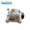 18504-6220 19836-77200 Alternators Prices 24V 12V Dynamo Prices