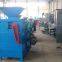 800kg/h Widely Used And High Quality Charcoal Briquette Machine(86-15978436639)