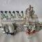 Genuine and new good price  SAA6D102E-2  engine diesel pump parts PC200-7 excavator fuel injection pump 6738-71-1110