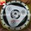 Excavator Reduction Gear Sy310 Sy135 Sy235 Sy335 Sy215 Travel Gearbox