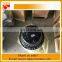 R160LC-7 R180LC-7 travel motor 31N5-40010 for Hyundai excavator final drive