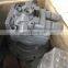M5X130CHB-10A-1FA M5X130CHB 10A-01C/310 Hydraulic Swing Motor for Crawler Excavator ZAX200-3 ZAX200-1 ZAX200-5