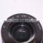 Dongfeng Truck Engine Piston,ISDE  Diesel Engine Piston 0.50mm Oversize 4955642 4376351