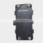 BGE5.9 Ignition System Module Natural Gas Ignition Coil 3937301 3922701