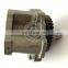 M11 diesel engine parts Gear Accessory Drive Shaft  3896045