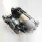 ISB6.7 Engine Parts Auto Starter Motor 4983067 M93R3003SE