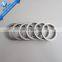 Original Engine Parts Valve Insert 3090703/3090704 for M11
