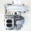 6BT5.9 Diesel  Engine Turbocharger 2834798 2882063 2834823 3596629 4051230 HX35W