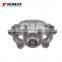 Rear Brake Caliper Kit for NISSAN PATROL GR Y61 44001-VB200