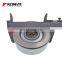 Power Steering Oil Pump Idler Pulley For Mitsubishi  Galant Lancer Outlander CU2W CS7A CS7W CT9A DJ1A DK2A DM1A NA4W MD374877