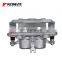 Auto Brake Caliper Assy For Nissan NAVARA D22 YD25T 41011-VK100