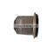 TFR 4JA1 4ZE1 8-94408840-0 8944088400 8-94408840-3 Upper Arm Link Bushing for ISUZU