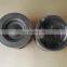 4936946 4938619 5336103 4955365 Cummins engine ISDe piston