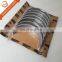 cummins Diesel engine K19 KTA19 Main Bearing 205140