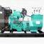 Dongfeng Cummins 30KW Diesel Generator 30kw Brushless ATS Fully Automatic Control 4BT3.9-G2