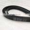 Cummins engine belt 5254354 ISF2.8 V-ribbed belt 8PK2609