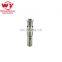 Control Valve Suit Pump and Injector common rail parts EUI EUP 7.000 mm