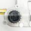 Engine Regulator Actuator 14641317 20881577 EC140B Excavator Actuator 21124198 02113597 Throttle Control