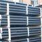 Cold Drawn Steel Tube Sewage Transport A106b Pipe