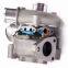 Toyota 1CD-FTV 1CD GT1749V 701864-0020 701864-5020S 801891-5002S 801891-0001 721164-0004 721164-0006 721164-0010 721164-0012 721164-0014 801891-0002 1720127040 1720127040D 17201-27040 17201-27040D 12701-70040 1270170040