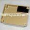 Diesel generator electronic speed governor controller 3037359 3029299