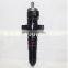 high quality diesel engine parts fuel injector K50 KTA50 3609962