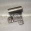 6C8.3 ISL9 QSL9 Genuine diesel engine spare part alternator support 3968112 3944311 3943999