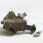 Truck A2300 Original diesel engine spare part water pump 4900469 4900445 4900902 4900796