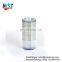Manufacturer engine air filter 26510216 for generator
