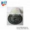 Fuel Filter Producer Supply Engine Part Diesel Filter FF5052
