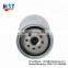 Fuel filter FS19532 P551767