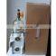 SWK 2000-10 600FG fuel filter / water separator assembly