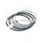 13011-30060/13011-30080  piston ring for hiace 2KD