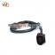 11787576673 Original Inventory Sufficient Original Oxygen Sensor For Benz Bmw LH-YBM028