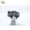 Craft Parts Standard Oem Quality Aipu Ignition Coil 1E36F Mz Ignition Coil LH1818