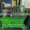 Станция для тестирования форсунок Common Rail Test Bench Injector Test CR318S с напряжением 380 В