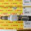Original Common Rail Injector 0445120222