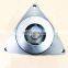 DCEC 6CT Engine Spare Parts 3802081 Water Pump