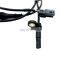 ABS Speed Sensor OEM 47911-1KA0A 47910-1KA0A 479111KA0A 479101KA0A