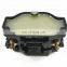Ignition Coil OEM 90919-02164 9091902164