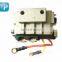 Ignition Control Module OEM 89620-12320 89620-16080 89620-12310