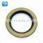 Oil Seal OEM 90310-50006 AB2853F 9031050006 90310-50001 9031050001