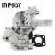 Water Pump 129917-42010 for Y-anmar 4TNE92 fit Komatsu 4D92 Forklift 4D92