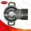 TPS Throttle Position Sensor 89452-40020  198500-3230