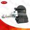 Auto Tire Pressure Monitor Sensor 40700-3JA0A  40700-3JA0B  407003JA0A  407003JA0B