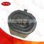 High Quality Coolant Temperature Sensor 10232602 25036708  25036979  25037182