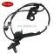 Wheel Speed ABS Sensor 89543-12100 88266-12A70