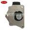 Auto Air Flow Meter AFH45M-46 AFH45M46
