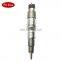 AUTO Common Rail Diesel Injector 0445120321