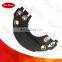 Good Quality Auto Ignition Module J263T